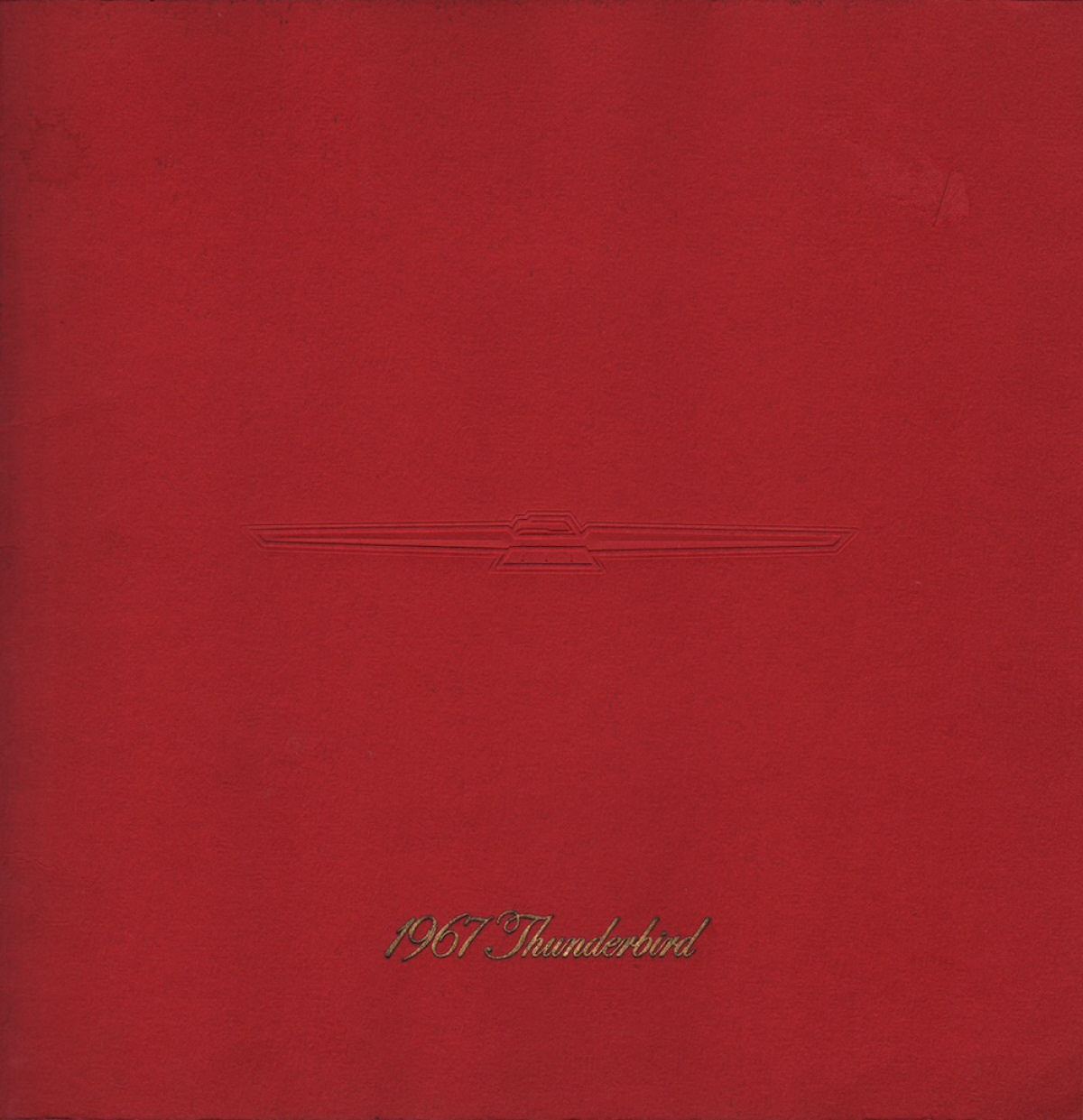 n_1967 Ford Thunderbird Prestige-01.jpg